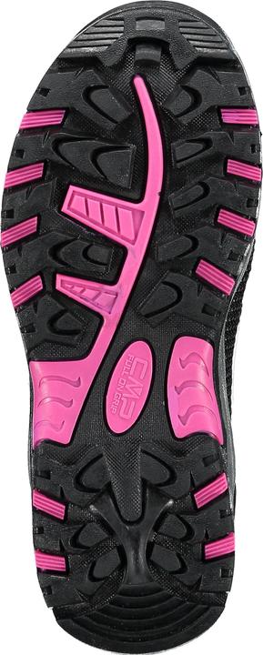 Produktbild CMP Campagnolo Rigel Low WP Schuhe (31)