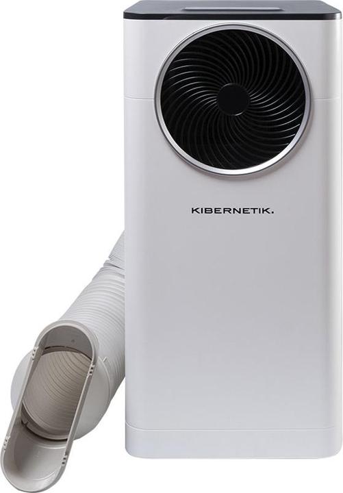 Image du produit Kibernetik Climatiseur FSP (55 m², 10918.85 BTU/h)
