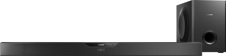 Produktbild Philips Htl6140b (320 W)
