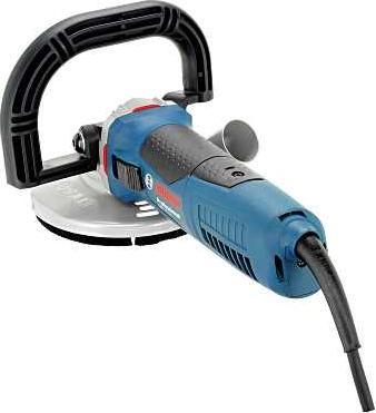 Produktbild Bosch Professional Betonschleifer GBR 15 CA (Betonschleifer, 1500 W)