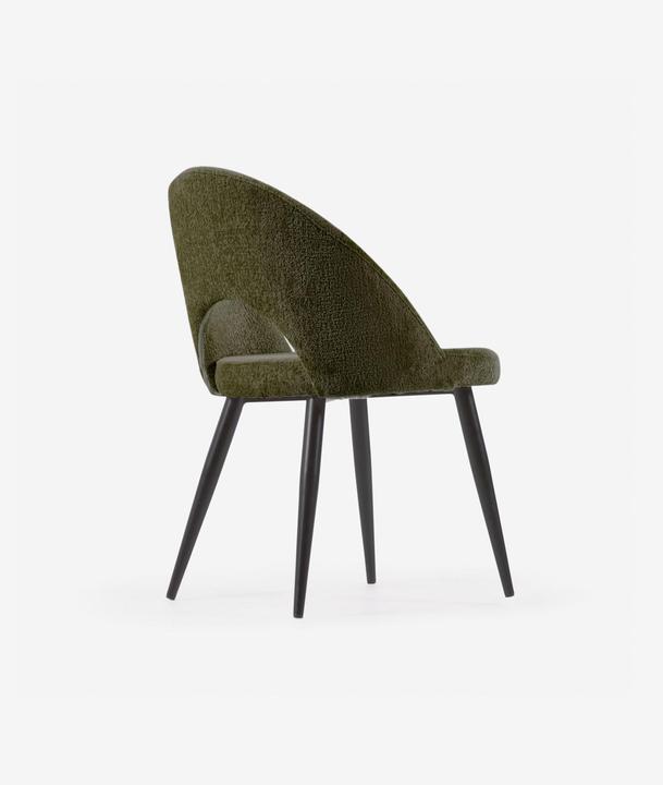 Actual product image Kave Home Mael