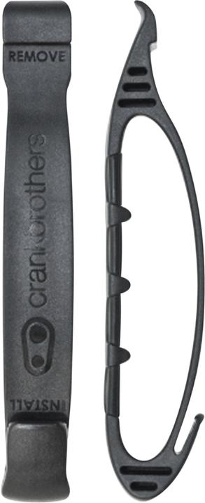 Crankbrothers Speedier