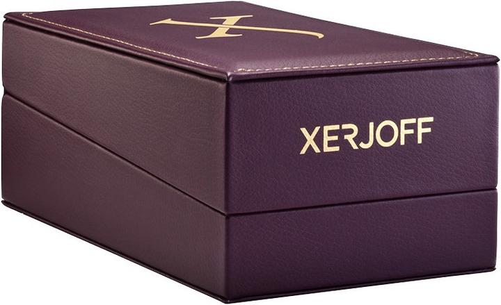 Image du produit XerJoff 1861 Naxos (Eau de parfum, 100 ml)