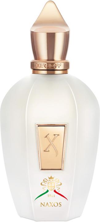 Image du produit XerJoff 1861 Naxos (Eau de parfum, 100 ml)