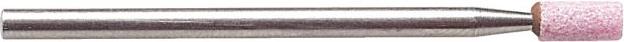 Busch Edelkorung Schleifer 638 030 Grain 030 Rosa (2 x)