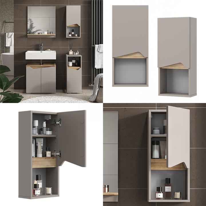 Produktbild Vicco Marelle