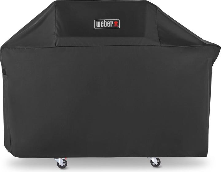 Produktbild Weber Grillabdeckhaube