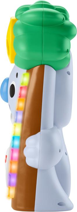 Produktbild Fisher-Price BlinkiLinkis Koala