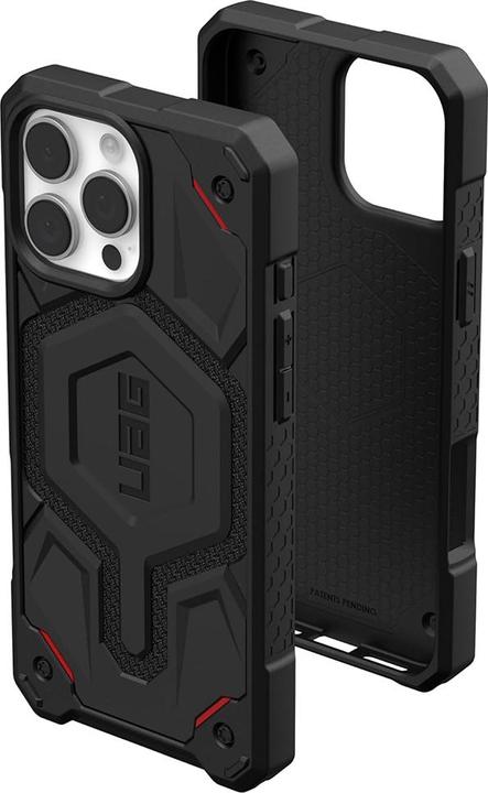 Immagine prodotto UAG Monarch Pro (Apple iPhone 16 Pro Max)