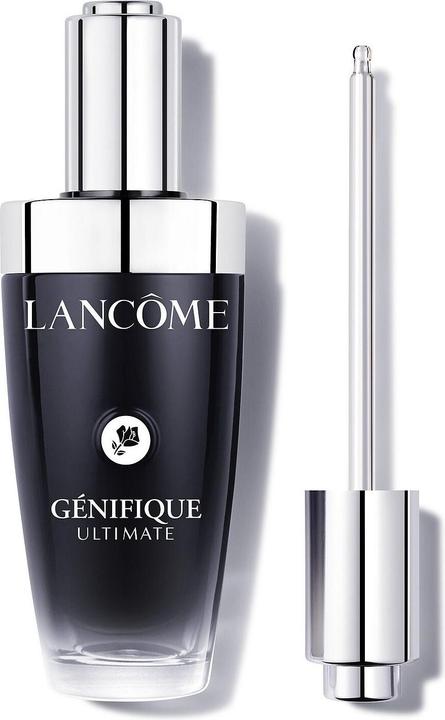 Lancôme Advanced Génifique Serum Nachfüllbar (50 ml)