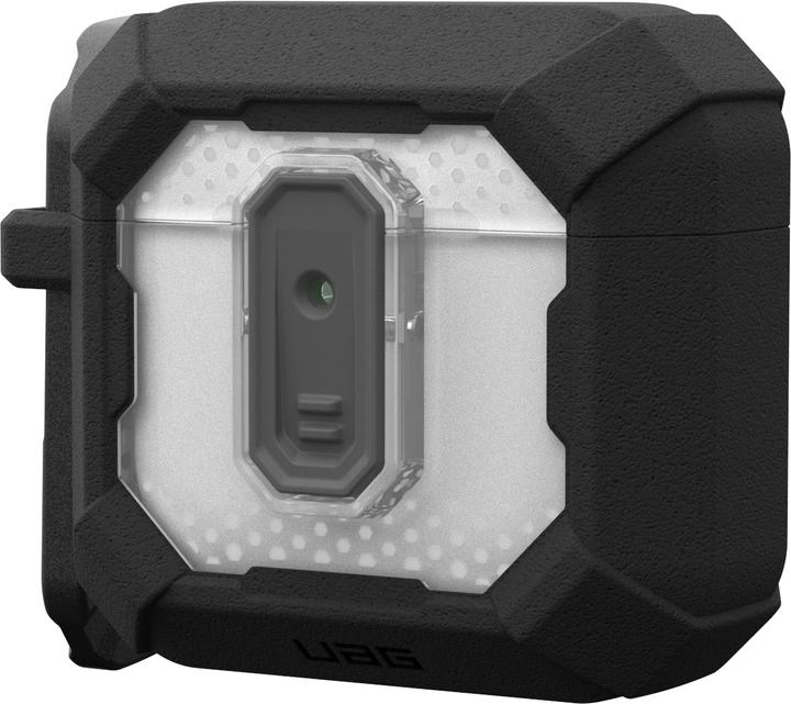 Immagine prodotto UAG Plasma (Manicotto per cuffie)