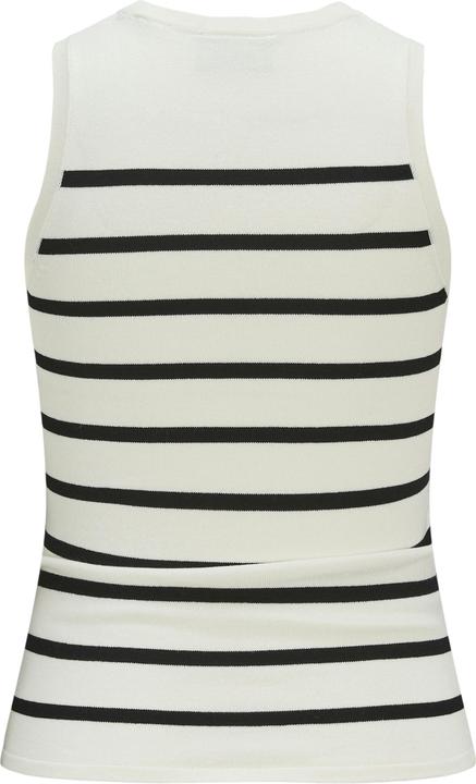 Image du produit JJXX JXEVELYN Débardeur Débardeur (M)