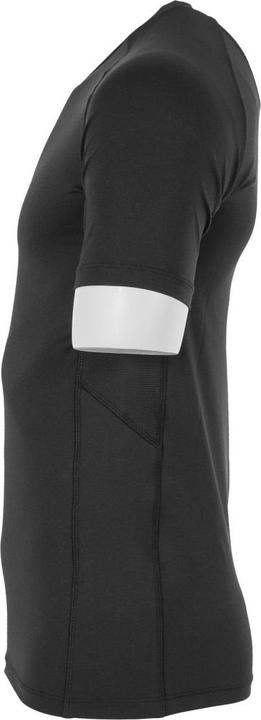 Actual product image Stanno Core Baselayer Shirt (M)