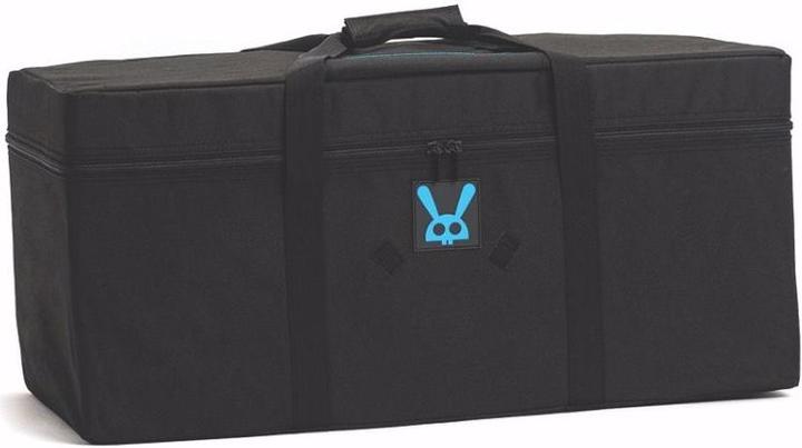 Actual product image Mister B F-Machine Pro 3