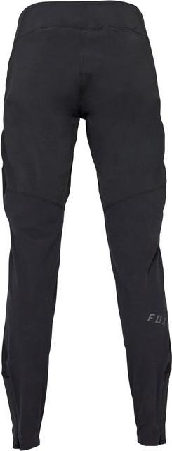 Actual product image Fox Pant 24 Flexair Pro Blk (Frequency band 38 (2600 MHz))