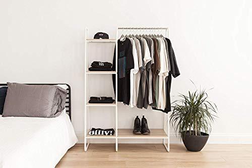 Image du produit Movian Portemanteau