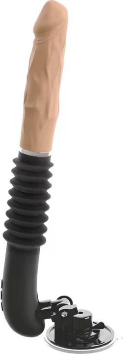 Produktbild You2Toys RC Fucking Machine Flesh