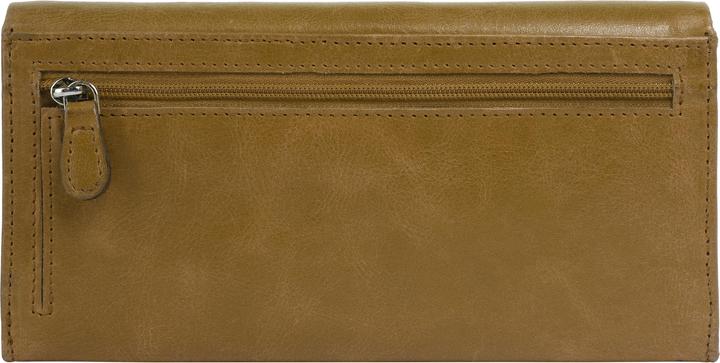 Actual product image Bruno Banani Geldbörse