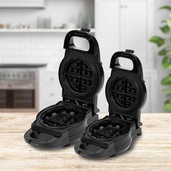 Immagine prodotto PowerXL Stella di waffle