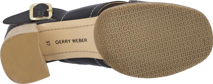 Image du produit Gerry Weber G16807-852 (41)