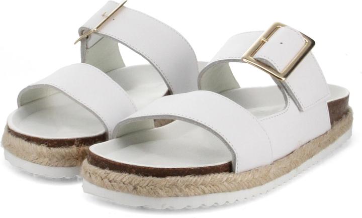 Actual product image Bernie Mev Eleanor (40)