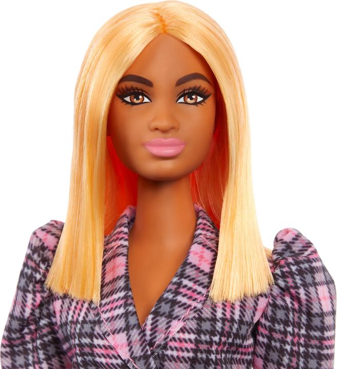 Immagine prodotto Barbie Bambola n. 161