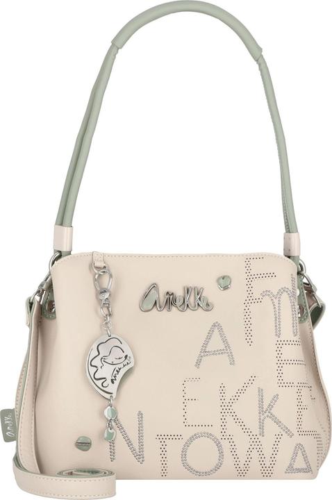 Immagine prodotto Anekke Schultertasche 27 cm