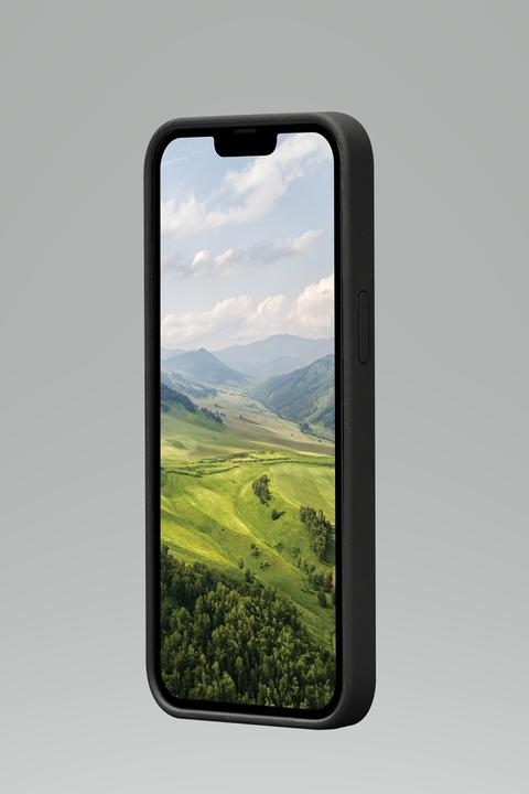 Produktbild dbramante1928 Greenland (Apple iPhone 14 Plus)