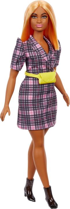 Immagine prodotto Barbie Bambola n. 161