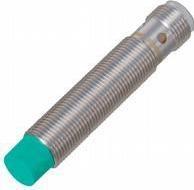 Produktbild Pepperl & Fuchs PEPPERL+FUCHS NBN8-12GM50-E2-V1