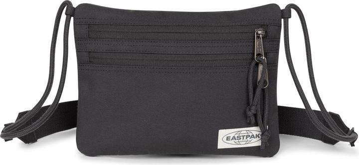 Actual product image Eastpak Crostin