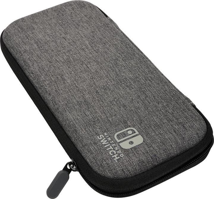Actual product image PowerA Bag for game console (Switch, Switch Lite, Switch OLED)