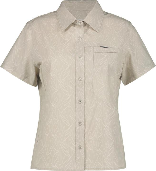 Icepeak Bovina