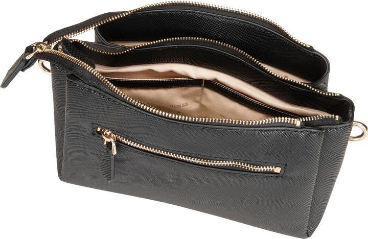 Immagine prodotto Guess Borsa a tracolla Noelle ZG 79120