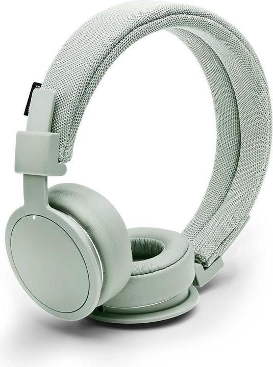 Image du produit Urbanears Plattan ADV sans fil (14 h, Sans fil)