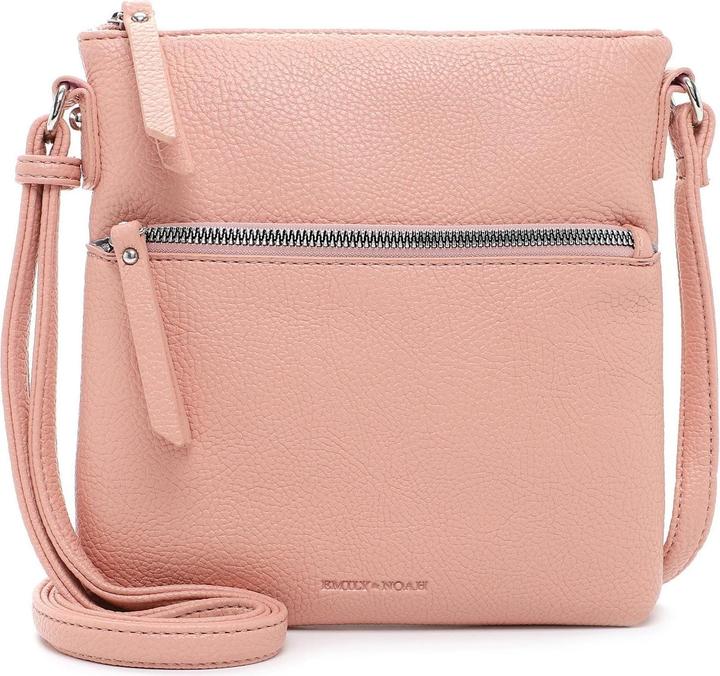 Actual product image Emily und Noah Emma E&N