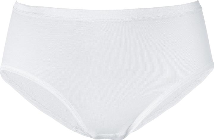 Produktbild Erwin Müller Damen-Slip 2er-Pack (42, 44, 2er Pack)