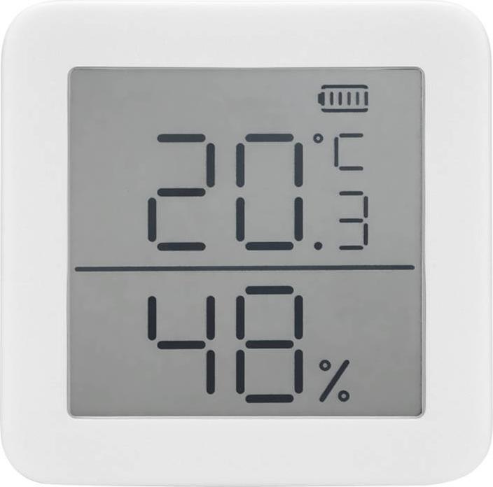 Produktbild SwitchBot Thermometer Hygrometer