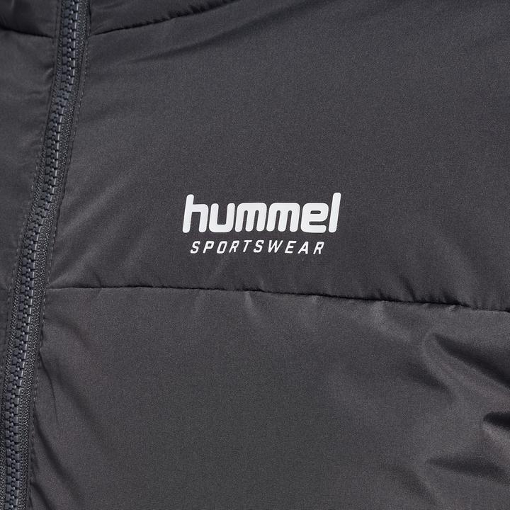 Actual product image hummel Lgc Nicky Puff Jacket (L)