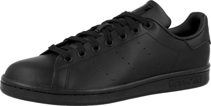 Produktbild adidas Stan Smith (41 1/3)