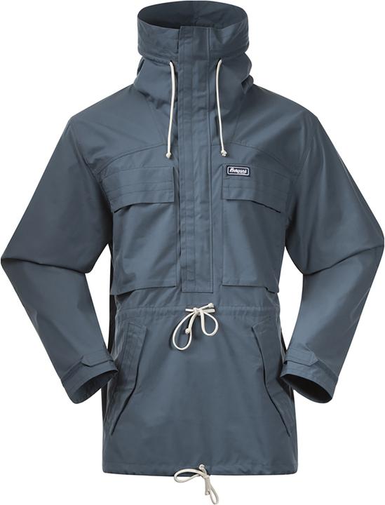 Bergans Archetype Anorak (XS)