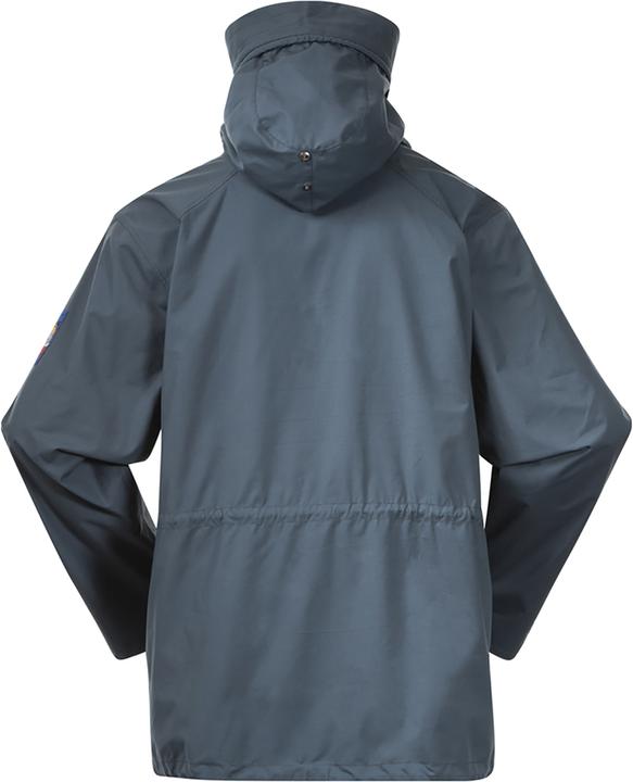 Actual product image Bergans Archetype anorak (XS)