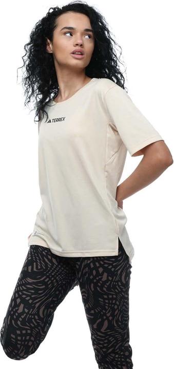 adidas Terrex TShirt