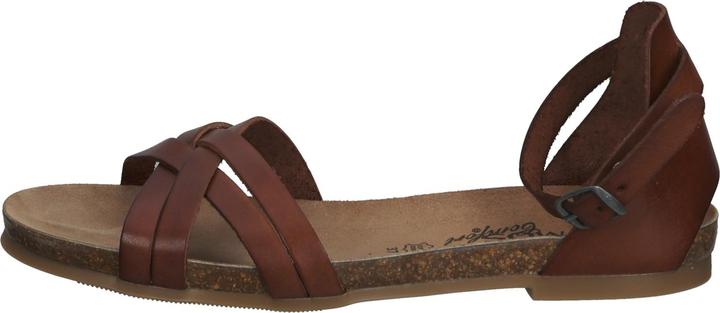 Produktbild Cosmos Comfort Sandalen (38)