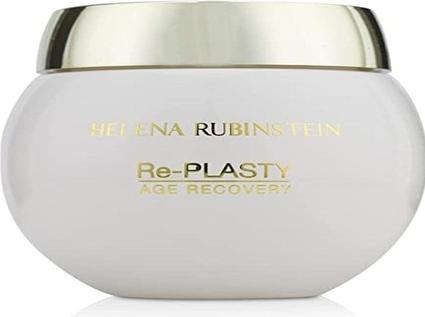 Produktbild Helena Rubinstein Re-Plasty Age Recovery (50 ml)