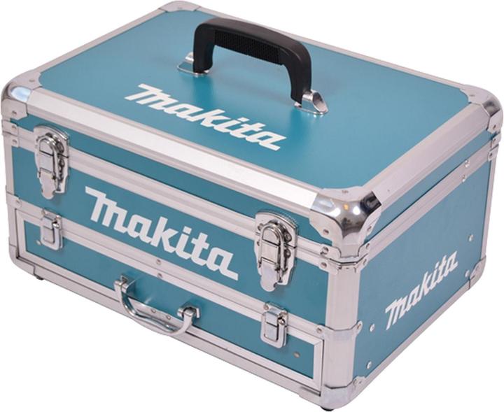 Productafbeelding Makita 823324-5 Gereedschapskist (1 onderdelen)