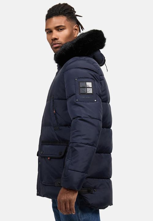 Image du produit Stone Harbour Mironoo (L)