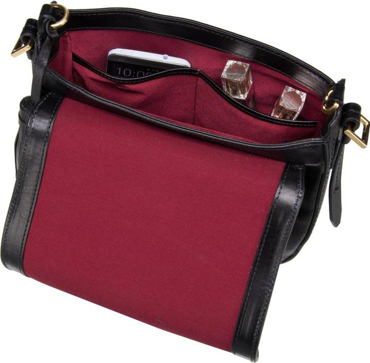 Immagine prodotto The Bridge Pearl District - Shoulder Bag 23.5 cm
