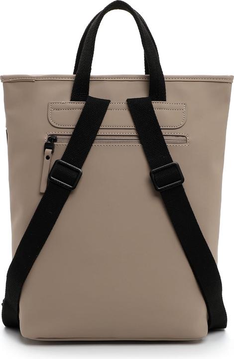 Immagine prodotto Suri Frey Rucksack SFY SURI Sports Jessy-Lu (20.40 l)