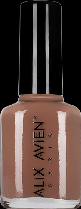 Immagine prodotto Alix Avien NP09 (Beige, Smalto)